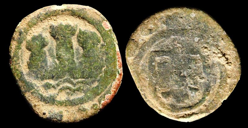 João III - 1522-1536