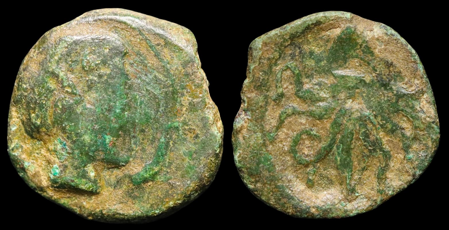 Sicília, Siracusa - 425 a.C