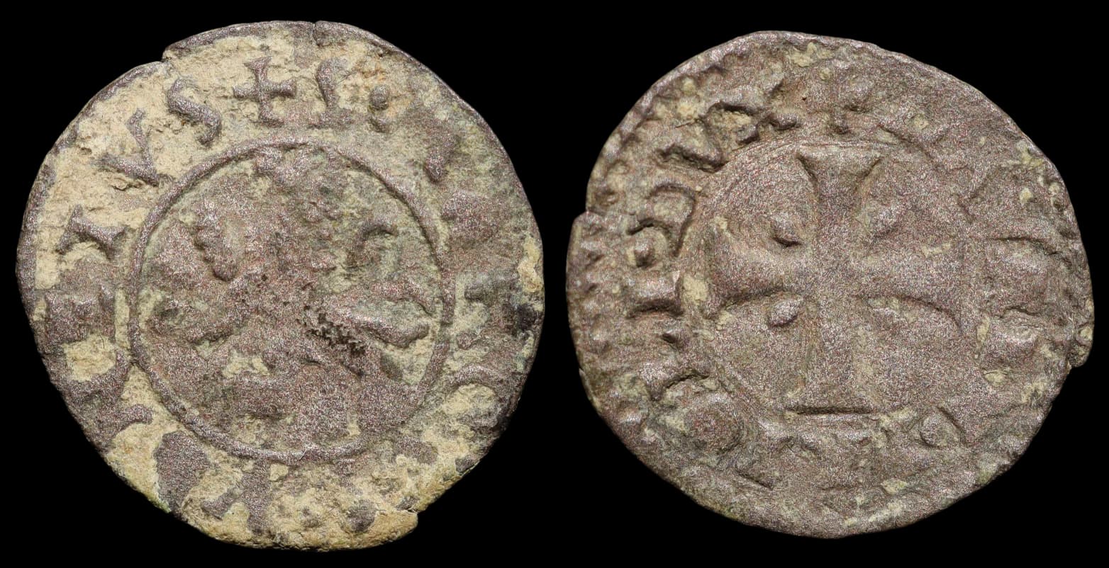 Girolamo Priuli - 1559-1567