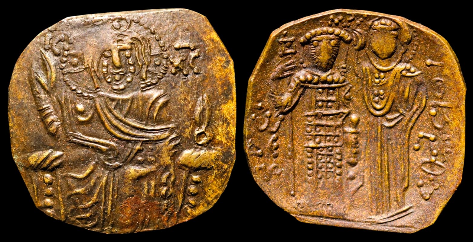 João III Ducas Vatatzes